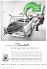 Vauxhall 1959 033.jpg